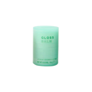 Technic Cosmetics - Balsamo labbra Gloss Balm - Minty Fresh