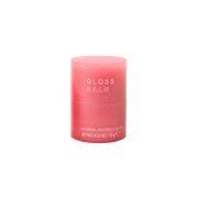 Technic Cosmetics - Balsamo per le labbra Gloss Balm - Mocktail