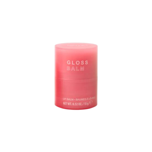 Technic Cosmetics - Balsamo per le labbra Gloss Balm - Mocktail