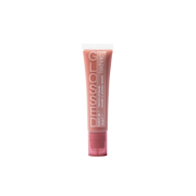 Technic Cosmetics - Balsamo labiale Glossed Tinted - Barely Toffee
