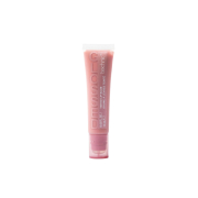 Technic Cosmetics - Balsamo labiale Glossed Tinted - Berry Babe
