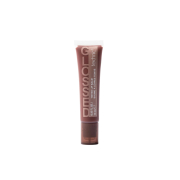 Technic Cosmetics - Balsamo labiale Glossed Tinted - Mocha Melt