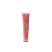 Technic Cosmetics - Balsamo labiale Glossed Tinted - Pink Apricot
