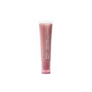 Technic Cosmetics - Balsamo labiale Glossed Tinted - Rose Latte