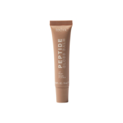 Technic Cosmetics - Balsamo labbra Peptide Gloss - Skinny Latte