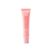Technic Cosmetics - Balsamo labbra Peptide Gloss - Sugar Syrup