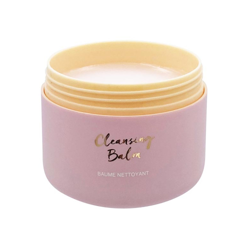 Technic Cosmetics - Balsamo detergente