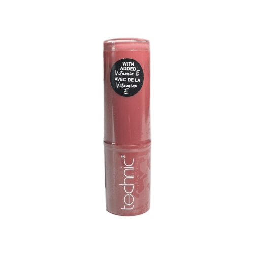 Technic Cosmetics - Rossetto con Vitamina E - Kiss Catch