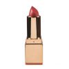 Technic Cosmetics - Rosetto Lip Couture - Cherry Bomb