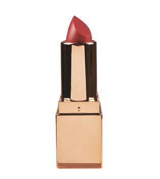Technic Cosmetics - Rosetto Lip Couture - Cherry Bomb