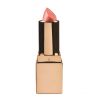 Technic Cosmetics - Rosetto Lip Couture - Peach Kiss