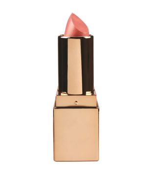 Technic Cosmetics - Rosetto Lip Couture - Peach Kiss