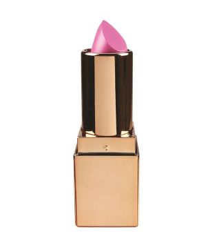 Technic Cosmetics - Rosetto Lip Couture - Starlet