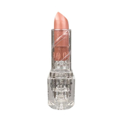 Technic Cosmetics - Rossetto Nude Edit - Bare
