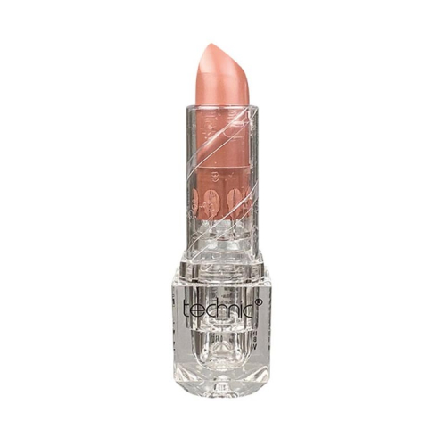 Technic Cosmetics - Rossetto Nude Edit - Bare