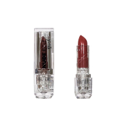Technic Cosmetics - Rossetto Nude Edit Darles - Berrylicious