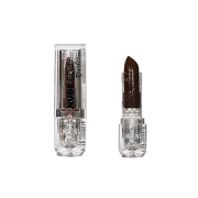 Technic Cosmetics - Rossetto Nude Edit Darles - Dark Chocolate