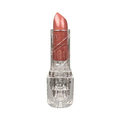 Technic Cosmetics - Rossetto Nude Edit - In The Buff
