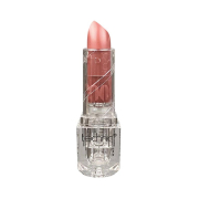 Technic Cosmetics - Rossetto Nude Edit - In The Buff