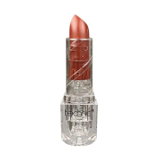 Technic Cosmetics - Rossetto Nude Edit - Skinny Dipping