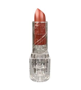 Technic Cosmetics - Rossetto Nude Edit - Skinny Dipping