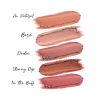 Technic Cosmetics - Rossetto Nude Edit - Skinny Dipping
