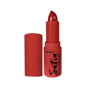 Technic Cosmetics - Rossetto Satin - Duchess
