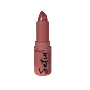 Technic Cosmetics - Rossetto Satin - Silk cape