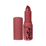 Technic Cosmetics - Rossetto Satin - Silk chiffon