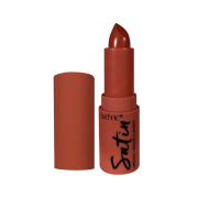 Technic Cosmetics - Rossetto Satin - True velvet