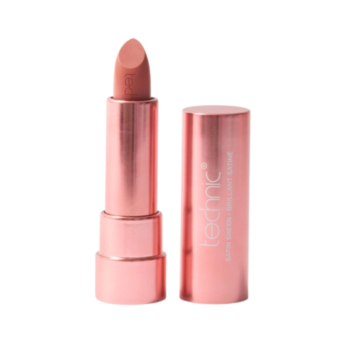 Technic Cosmetics - Rossetto satinato Satin Sheen - Beguiling