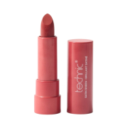 Technic Cosmetics - Rossetto satinato Satin Sheen - Fearless