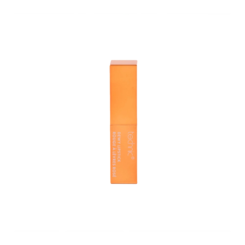 Technic Cosmetics - *Sundrenched* - Rossetto Dewy Lipstick - Sunset in Provence