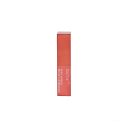 Technic Cosmetics - *Sundrenched* - Rossetto Dewy Lipstick - Sweet Sienna
