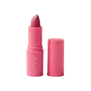 Technic Cosmetics - Rosetto Vitamin E - Bare