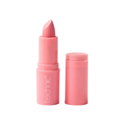 Technic Cosmetics - Rosetto Vitamin E - Bare