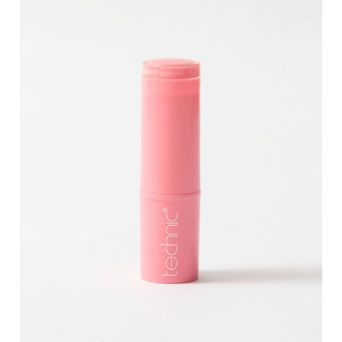 Technic Cosmetics - Rosetto Vitamin E - Bare