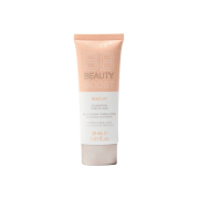 Technic Cosmetics - Fondotinta BB Beauty Boost - Biscuit