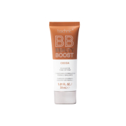 Technic Cosmetics - Base trucco BB Beauty Boost - Cocoa