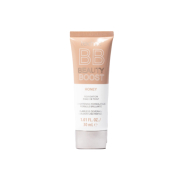 Technic Cosmetics - Fondotinta BB Beauty Boost - Honey