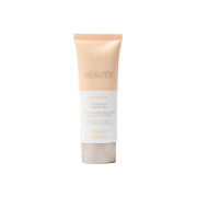 Technic Cosmetics - Fondotinta BB Beauty Boost - Outmeal