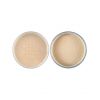 Technic Cosmetics - Fondotinta in polvere Mineral Powder Foundation - Porcelain