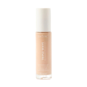 Technic Cosmetics - Fondotinta Siero Trucco Triple Wave - Beige