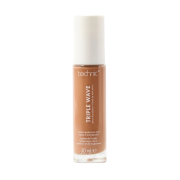 Technic Cosmetics - Fondotinta Siero Triple Wave - Deep Tan