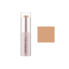 Technic Cosmetics - Foundation Stick - Beige