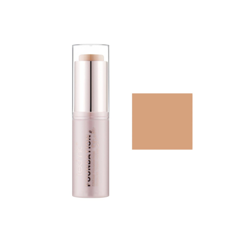 Technic Cosmetics - Foundation Stick - Beige