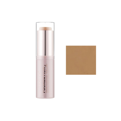 Technic Cosmetics - Foundation Stick - Honey