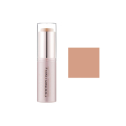 Technic Cosmetics - Foundation Stick - Ivory