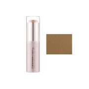 Technic Cosmetics - Foundation Stick - Mocha