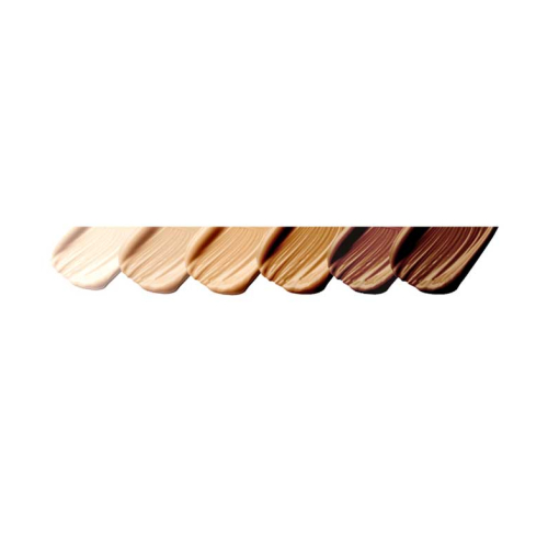 Technic Cosmetics - Foundation Stick - Mocha